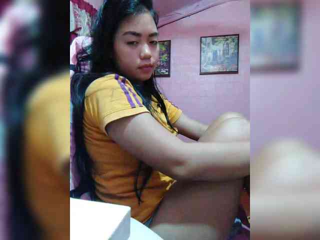 hornylittleprincess69 webcam