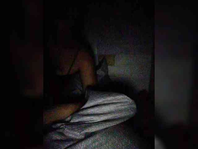 hornylittleprincess69 webcam