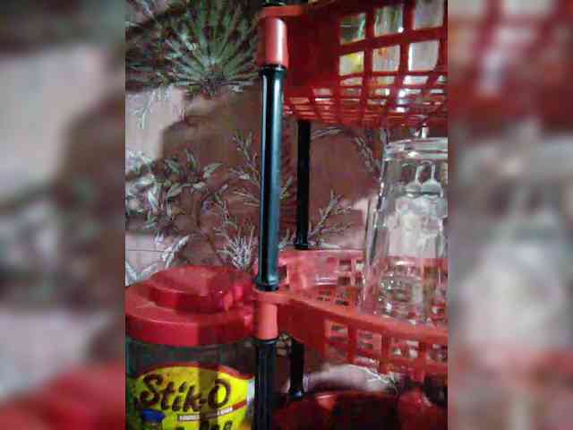 hornylittleprincess69 webcam