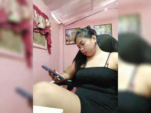 hornylittleprincess69 webcam