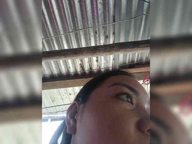 XXhornywetprincess99XX XXhornywetprincess99XX