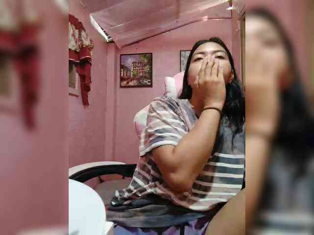 hornylittleprincess69 webcam