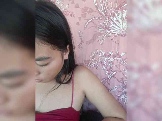 hornylittleprincess69 webcam