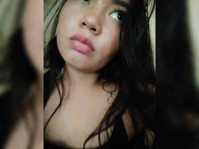 XXhornywetprincess99XX XXhornywetprincess99XX