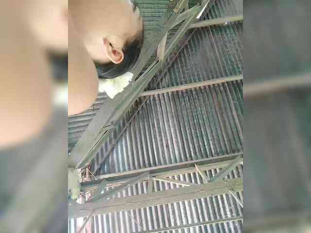 hornylittleprincess69 webcam