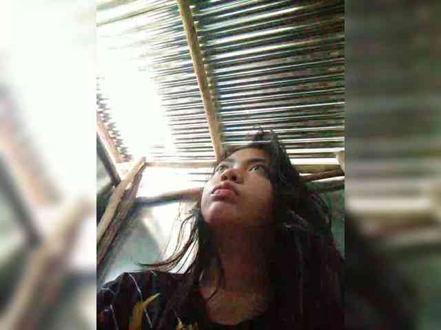 hornylittleprincess69 webcam