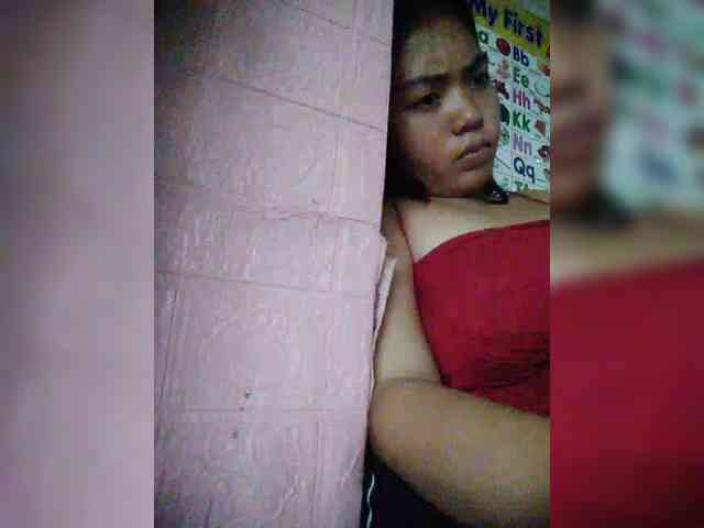 hornylittleprincess69 webcam