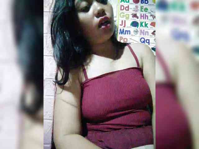 hornylittleprincess69 webcam