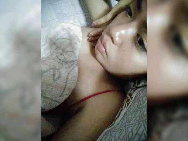 hornylittleprincess69 webcam