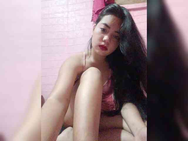 hornylittleprincess69 webcam