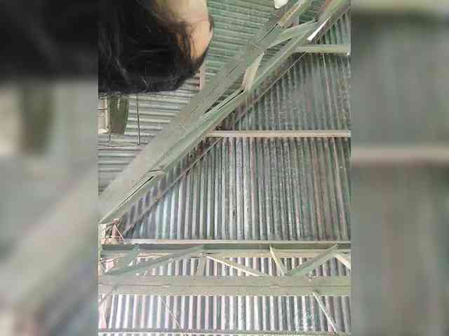 hornylittleprincess69 webcam