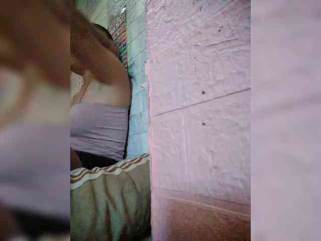 hornylittleprincess69 webcam