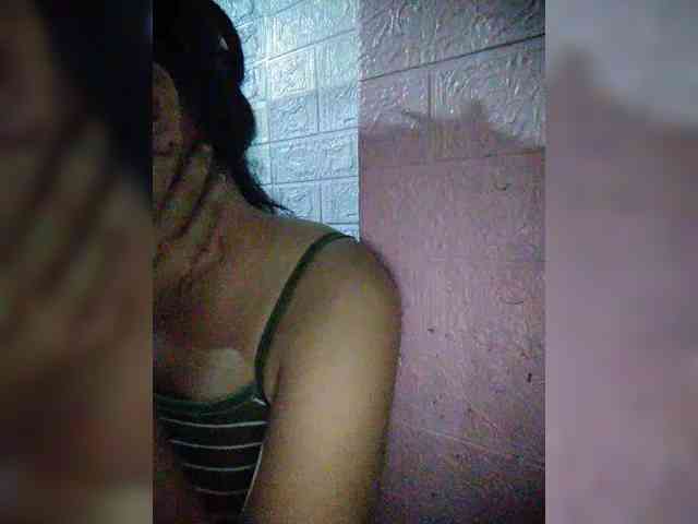 hornylittleprincess69 webcam