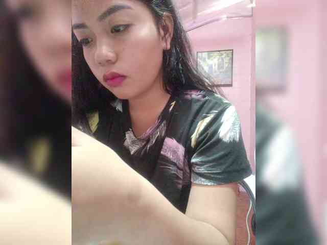 hornylittleprincess69 webcam