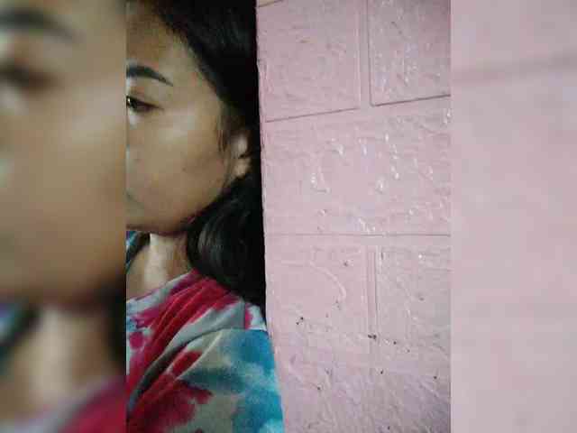 hornylittleprincess69 webcam