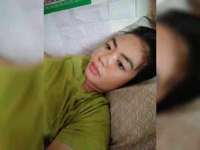 hornylittleprincess69 webcam