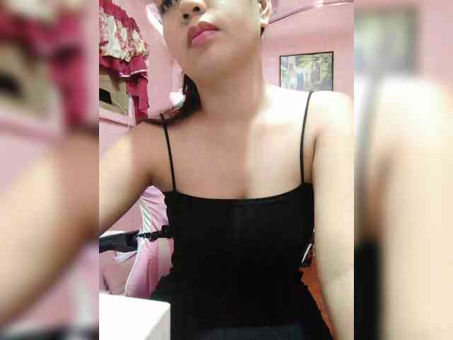 hornylittleprincess69 webcam