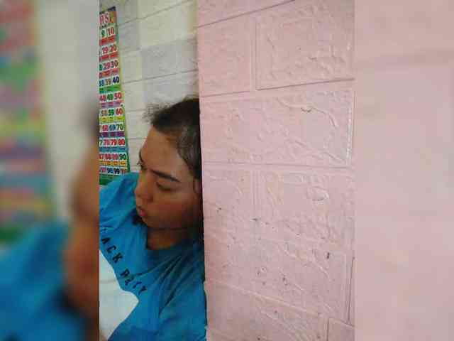 hornylittleprincess69 webcam