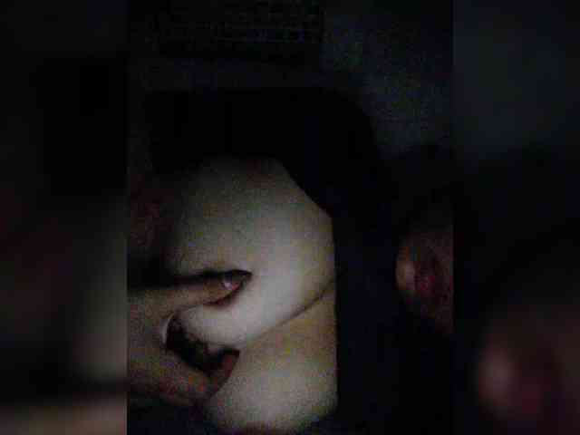 hornylittleprincess69 webcam