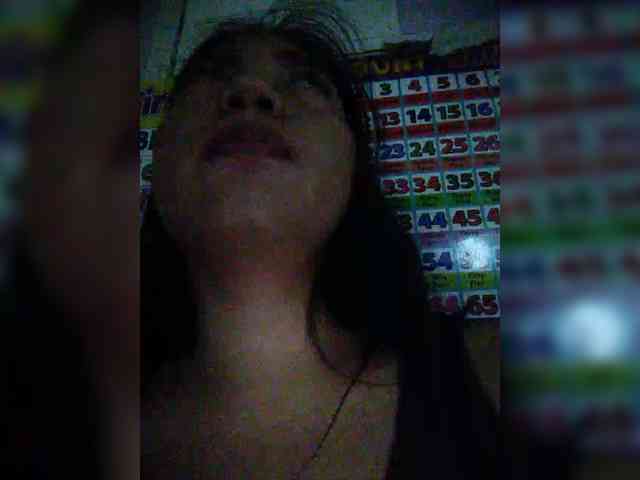 hornylittleprincess69 webcam