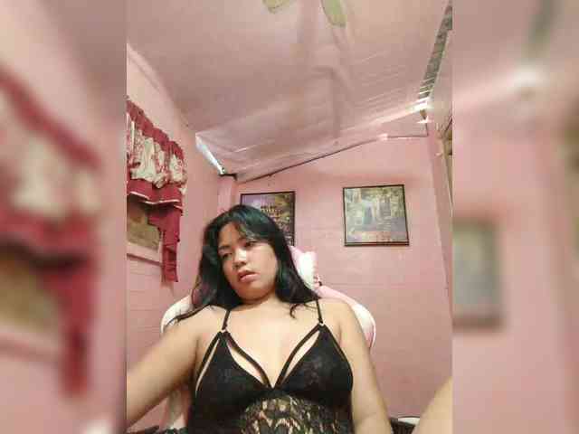 hornylittleprincess69 webcam