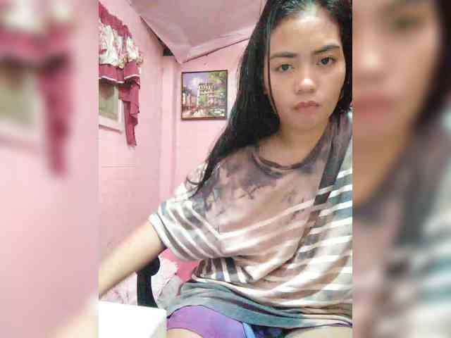 hornylittleprincess69 webcam