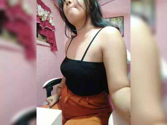 XXhornywetprincess99XX