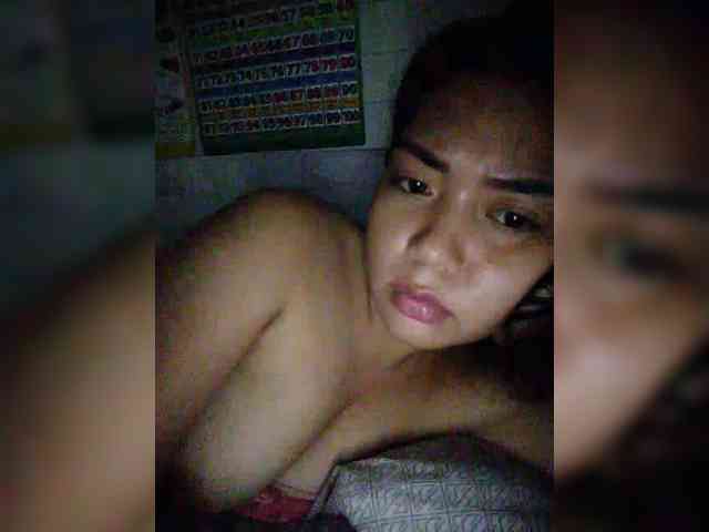 hornylittleprincess69 webcam