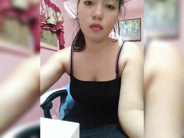 hornylittleprincess69 webcam