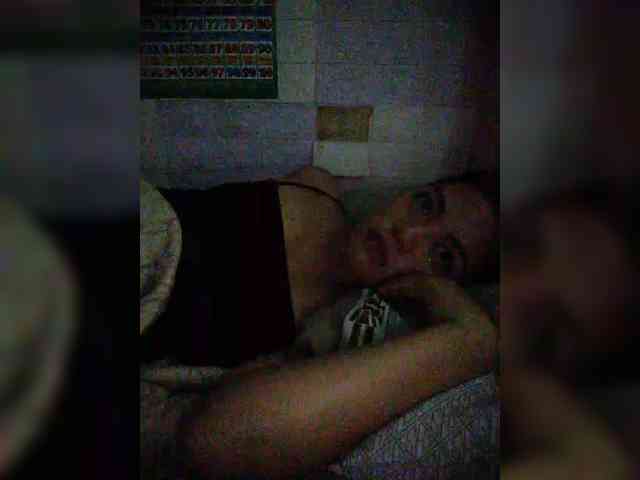 hornylittleprincess69 webcam