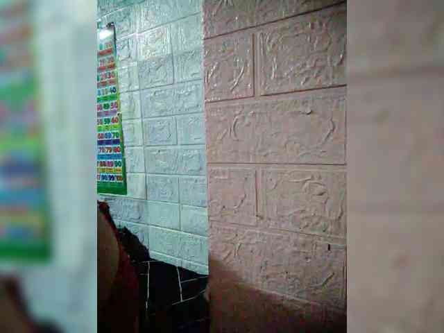 hornylittleprincess69 webcam