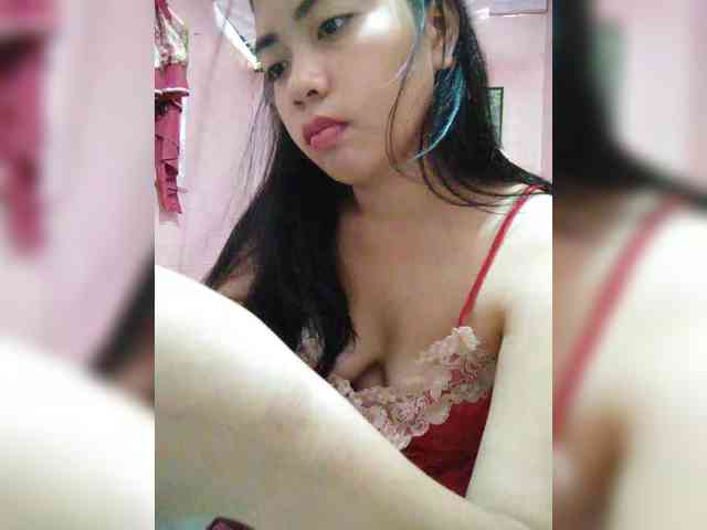 hornylittleprincess69 webcam