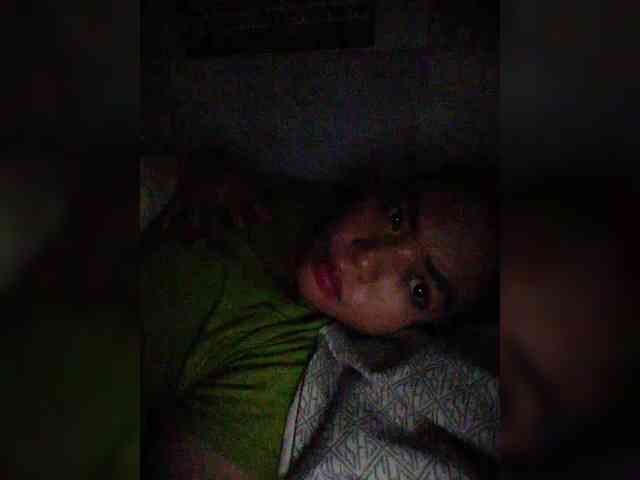 hornylittleprincess69 webcam