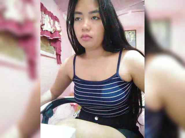 hornylittleprincess69 webcam