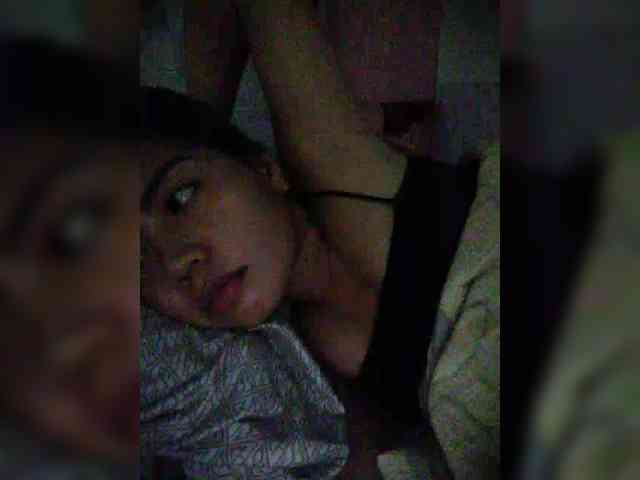 hornylittleprincess69 webcam