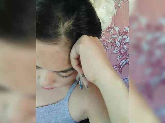 hornylittleprincess69 webcam