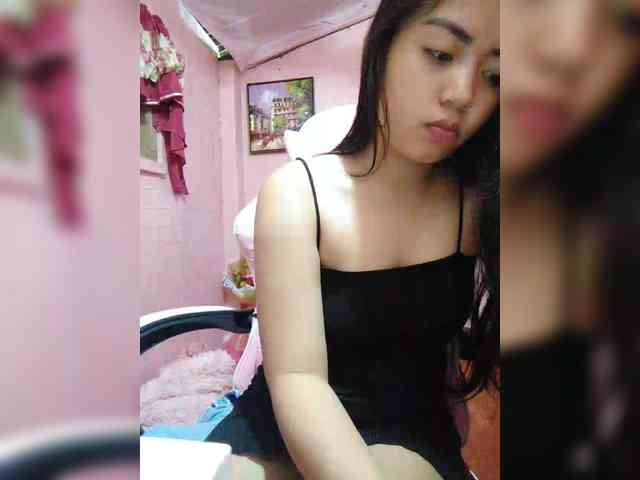 hornylittleprincess69 webcam