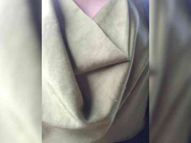 XXhornywetprincess99XX XXhornywetprincess99XX