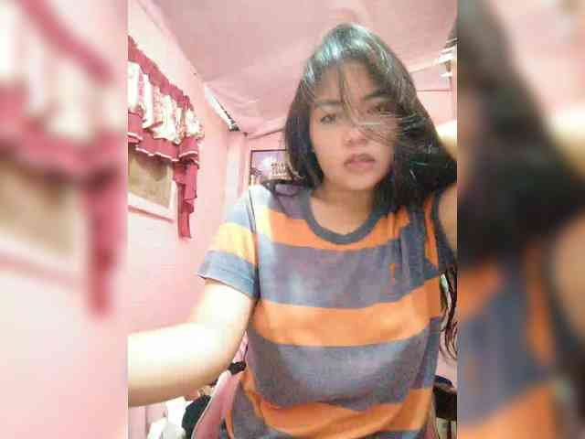 XXhornywetprincess99XX XXhornywetprincess99XX