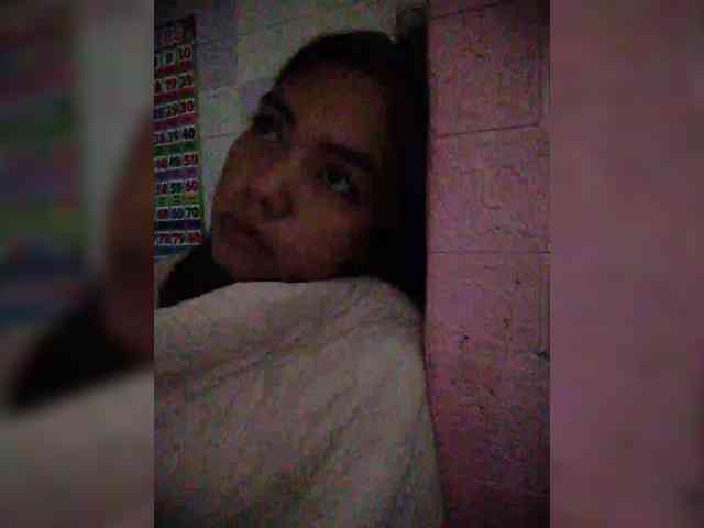 hornylittleprincess69 webcam