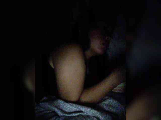 hornylittleprincess69 webcam