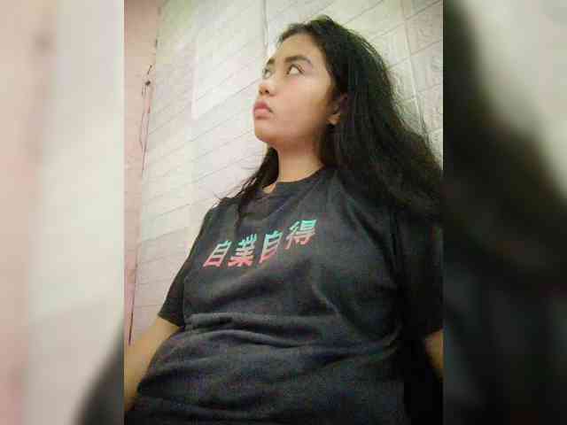 hornylittleprincess69 webcam