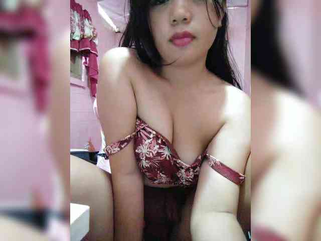 XXhornywetprincess99XX