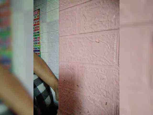 hornylittleprincess69 webcam