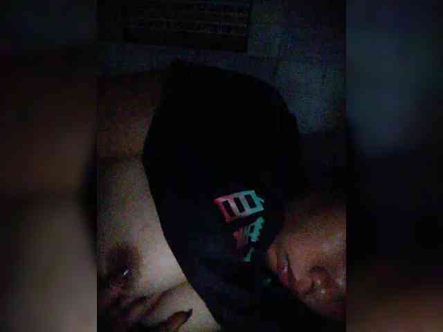 hornylittleprincess69 webcam