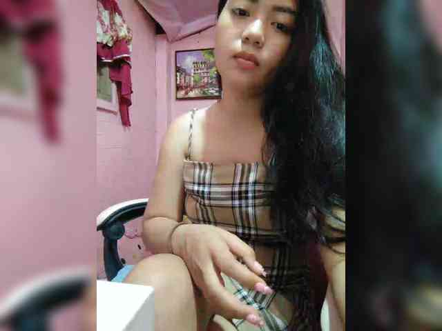 XXhornywetprincess99XX XXhornywetprincess99XX