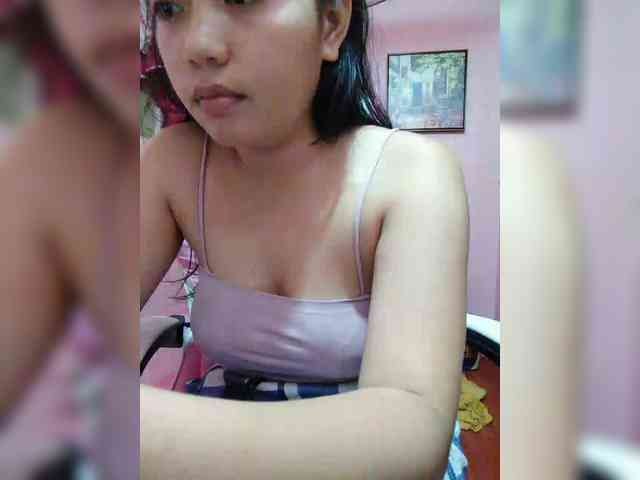 hornylittleprincess69 webcam