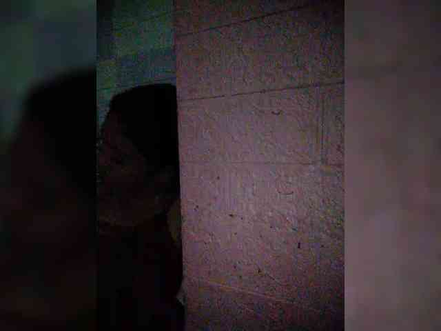 hornylittleprincess69 webcam