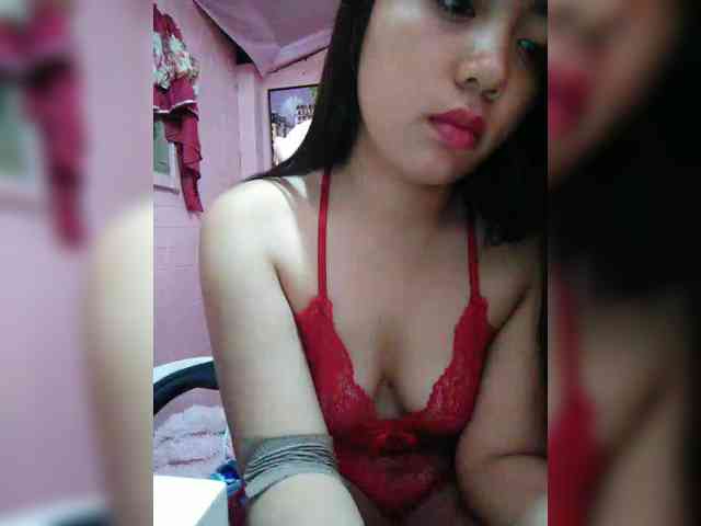 hornylittleprincess69 webcam