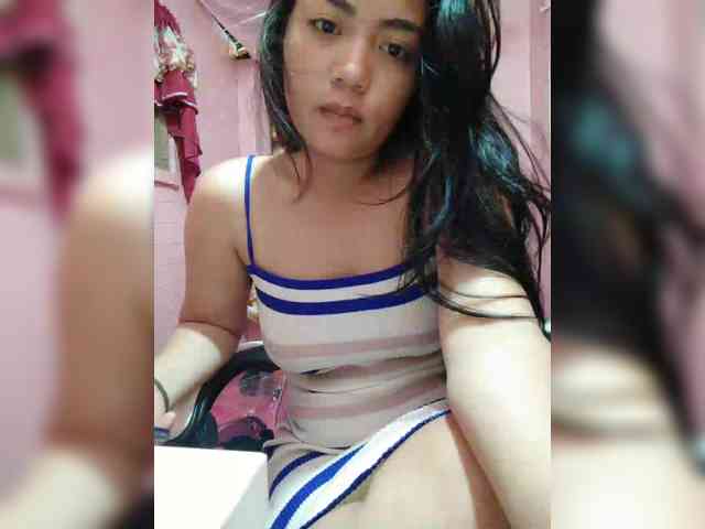 hornylittleprincess69 webcam